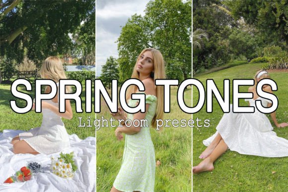 Download 14 Colorful Lightroom Mobile Presets - Lightroom mobile Collection