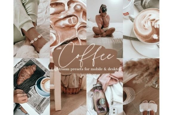 Download Boho Beige Bali Lightroom Mobile Presets - Lightroom mobile Collection